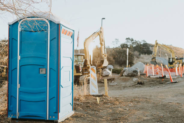 Best Portable restroom solutions  in Ravenna, MI